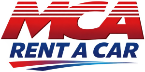 MCA Rent-a-Car