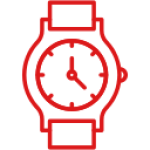 Customized Transportation Planning