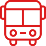 Group Transportation