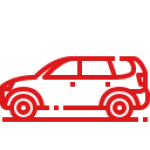 Executive Transportation