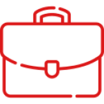 Inbound & Logistics Support